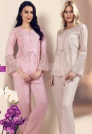 www.giycem.com-Artış-ARTIŞ-921-01