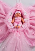 www.giycem.com-Bebek-BEBEK-003,009-PEMBE-01