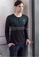 www.giycem.com-Feyza-FEYZA-3121-01