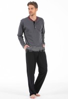 www.giycem.com-Pierre Cardin-PİERRECARDİN-5387-01
