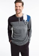 www.giycem.com-US Polo-USPOLO-17129-01