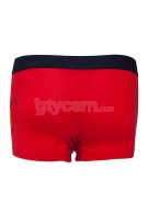 www.giycem.com-US Polo-USPOLO-80060-01