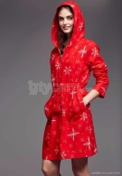 www.giycem.com-Catherines-CATHERİNES-1133-01