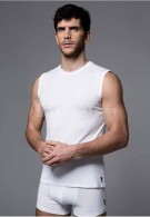 www.giycem.com-US Polo-USPOLO-80078-01