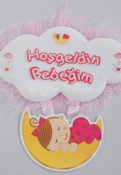 www.giycem.com-Bebek-BEBEK-003,234-PEMBE-01