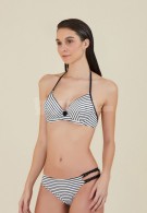 www.giycem.com-Kom-KOM-01MB85501-01