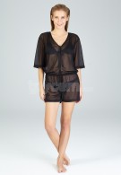 www.giycem.com-Kom-KOM-01PA75101-01