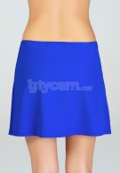 www.giycem.com-Kom-KOM-01MM30091-01