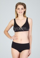 www.giycem.com-Kom-KOM-01MB76131-01