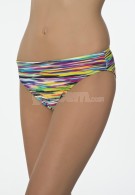 www.giycem.com-Kom-KOM-01MM30121-01