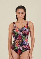 www.giycem.com-Kom-KOM-01CO85901-01