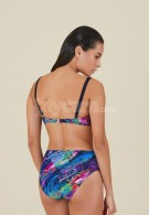 www.giycem.com-Kom-KOM-01MB85071-01