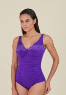 www.giycem.com-Kom-KOM-01CO85591-01
