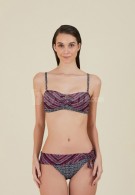 www.giycem.com-Kom-KOM-01MB85211-01