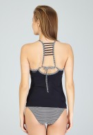 www.giycem.com-Kom-KOM-01MB75871-01