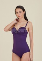 www.giycem.com-Kom-KOM-01CO85491-01