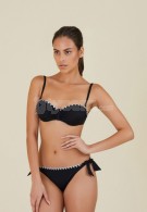www.giycem.com-Kom-KOM-01MB86831-01