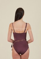 www.giycem.com-Kom-KOM-01CO86021-01
