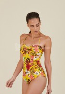 www.giycem.com-Kom-KOM-01CO85651-01