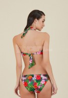 www.giycem.com-Kom-KOM-01MB86641-01