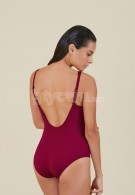 www.giycem.com-Kom-KOM-01CO85271-01