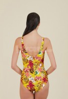 www.giycem.com-Kom-KOM-01CO86471-01