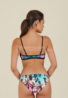 www.giycem.com-Kom-KOM-01MB86531-01
