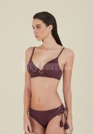 www.giycem.com-Kom-KOM-01MB86991-01