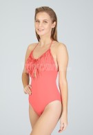 www.giycem.com-Kom-KOM-01CO76131-01