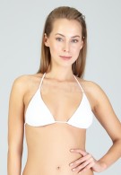 www.giycem.com-Kom-KOM-01MM30021-01