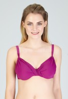 www.giycem.com-Kom-KOM-01MM30001-01
