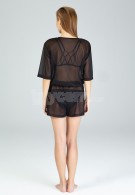 www.giycem.com-Kom-KOM-01PA75101-01