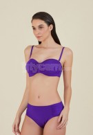 www.giycem.com-Kom-KOM-01MB85791-01