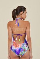 www.giycem.com-Kom-KOM-01CO85761-01