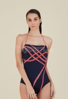 www.giycem.com-Kom-KOM-01CO86361-01