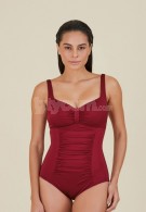 www.giycem.com-Kom-KOM-01CO85941-01