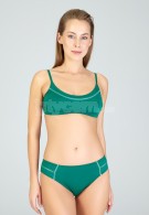 www.giycem.com-Kom-KOM-01MB75601-01
