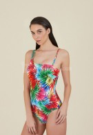www.giycem.com-Kom-KOM-01CO86321-01