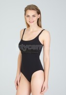 www.giycem.com-Kom-KOM-01CO76221-01