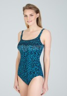 www.giycem.com-Kom-KOM-01CO76201-01