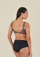 www.giycem.com-Kom-KOM-01MB86271-01