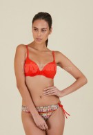 www.giycem.com-Kom-KOM-01MB85281-01