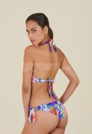 www.giycem.com-Kom-KOM-01MB86011-01