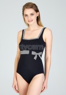 www.giycem.com-Kom-KOM-01CO76151-01