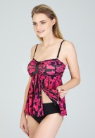 www.giycem.com-Kom-KOM-01MB75671-01