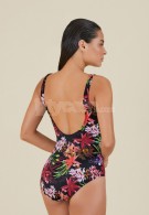 www.giycem.com-Kom-KOM-01CO85901-01