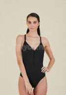 www.giycem.com-Kom-KOM-01CO86651-01