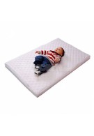 www.giycem.com-Bebek-BEBEFOX-16,104-01
