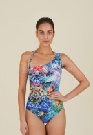 www.giycem.com-Kom-KOM-01CO86041-01
