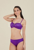 www.giycem.com-Kom-KOM-01MB86411-01
